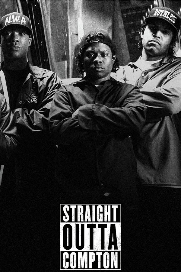 straight outta compton soundtrack cd straight outta compton soundtrack cd