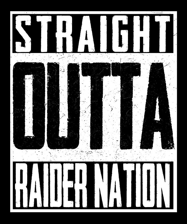 Raiders gay pride