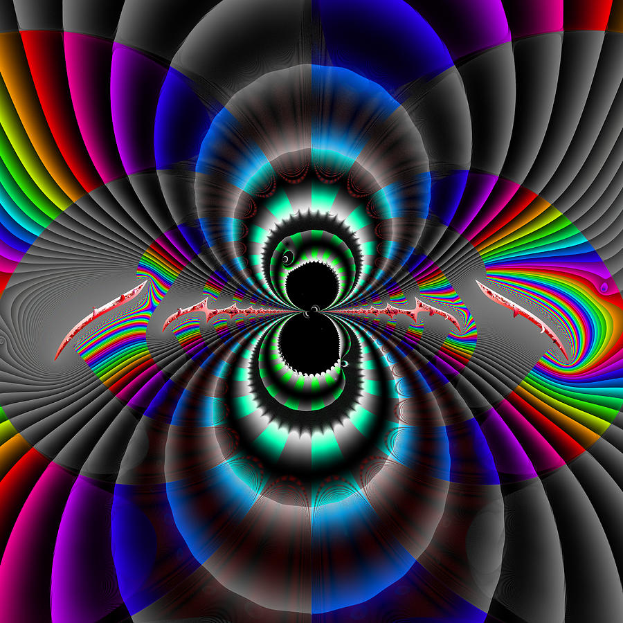 Strivation by Andrew Kotlinski Strivation by Andrew Kotlinski
