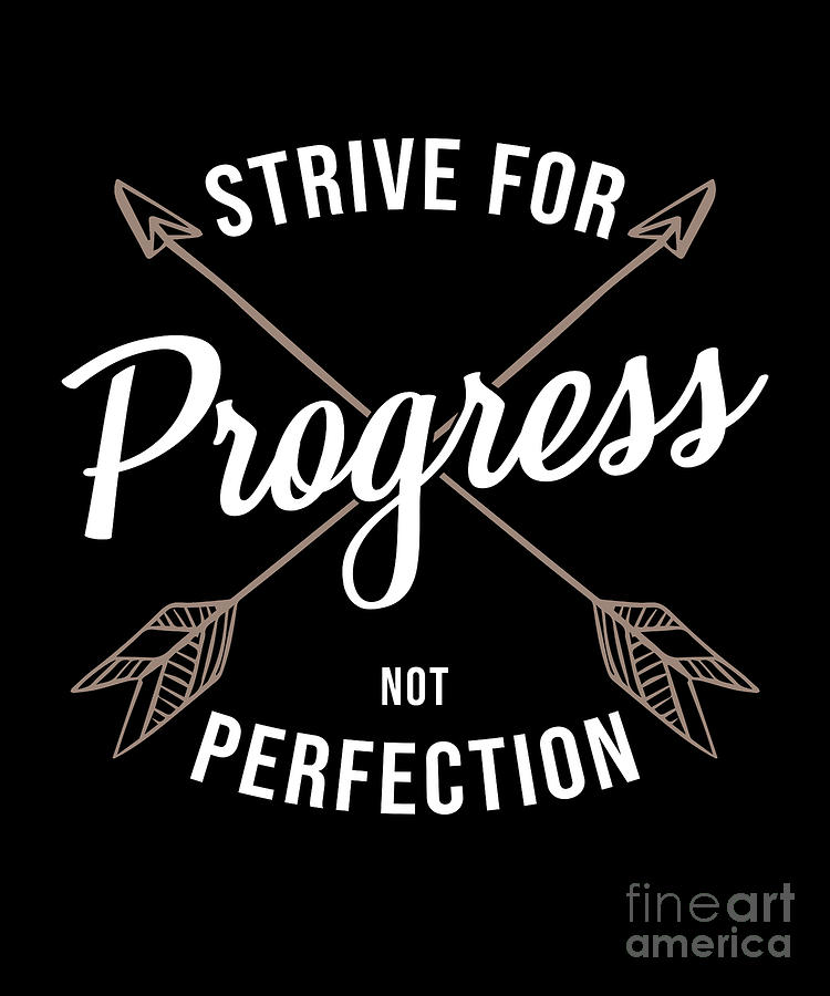 Strive for Perfection Athletics