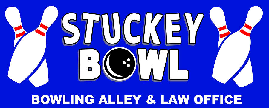 Stuckey Bowl Poster 70s Painting by Adrian Olivia | Pixels