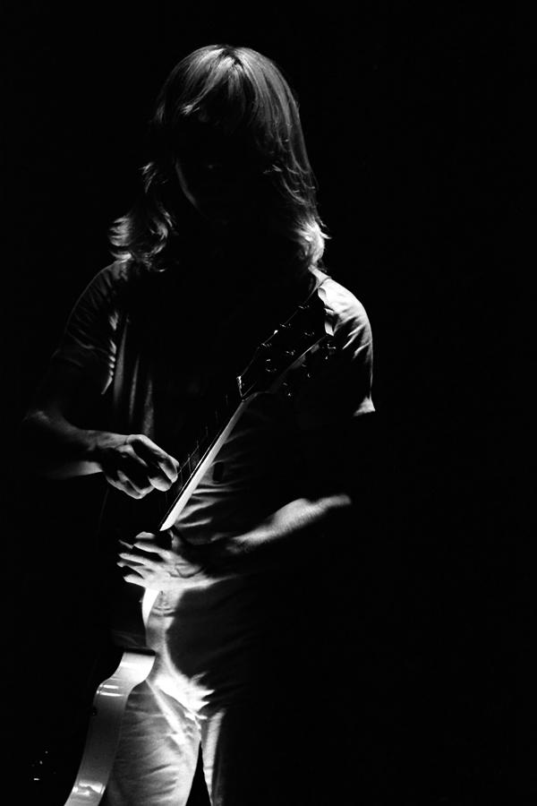 Styxspo77 #54 by Ben Upham Styxspo77 #54 by Ben Upham