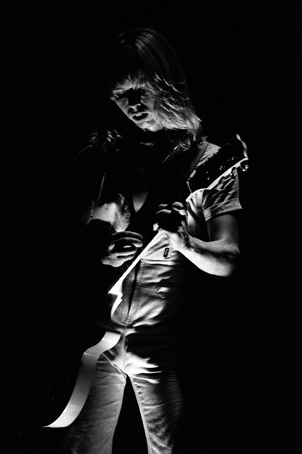 Styxspo77 #55 by Ben Upham Styxspo77 #55 by Ben Upham