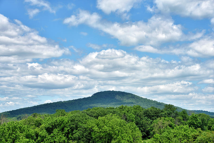 Sugar Loaf Mountain Wikidata | peacecommission.kdsg.gov.ng