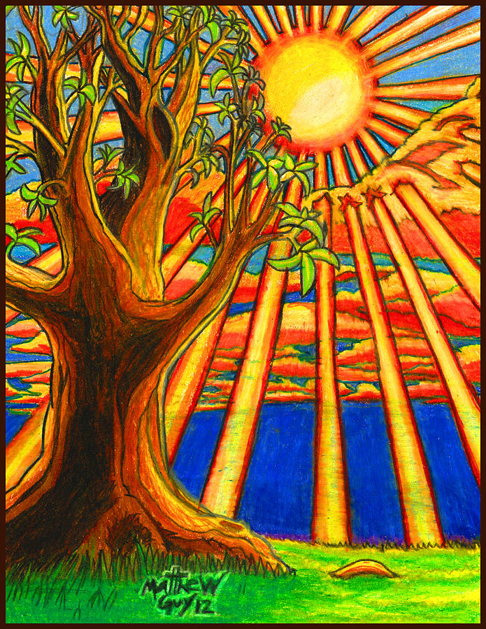Bohemian Hand Drawn Sun Stock Illustration - Download Image Now - Sun,  Drawing - Activity, Engraving - iStock