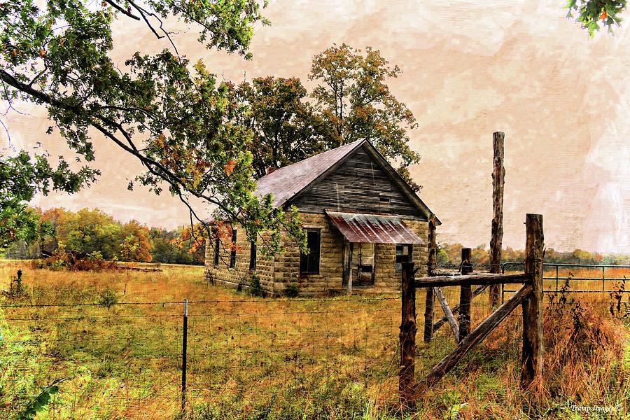 Sunday Morning by Wesley Nesbitt Sunday Morning by Wesley Nesbitt