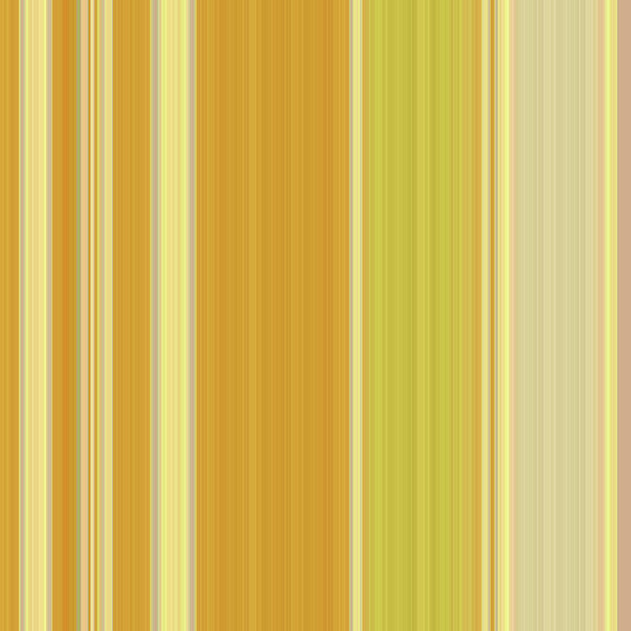 Sunny Days Stripes Digital Art by Bamalam Art Sunny Days Stripes Digital Art by Bamalam Art
