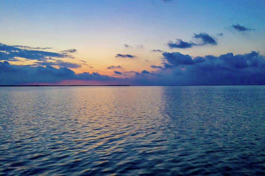 sunset-at-key-largo-fl-youtube