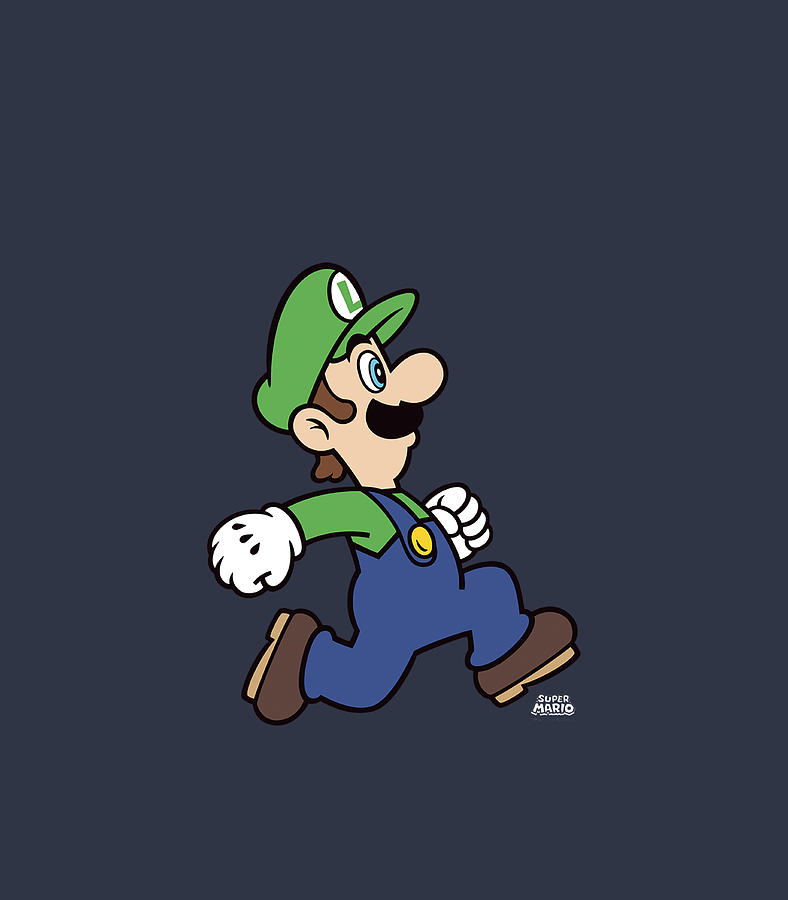 Mario Run Sticker - Mario Run Pixel - Discover & Share GIFs