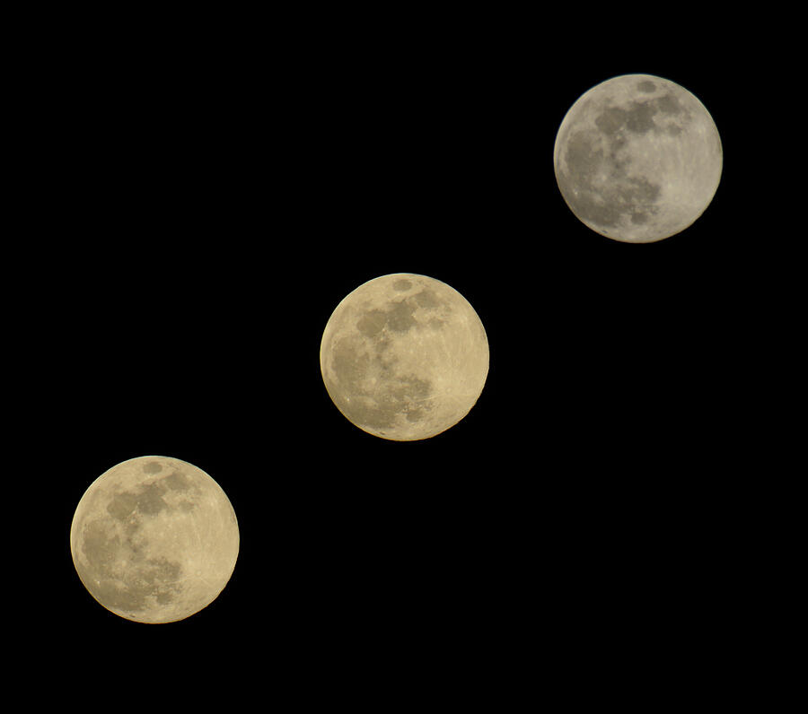 moons in may