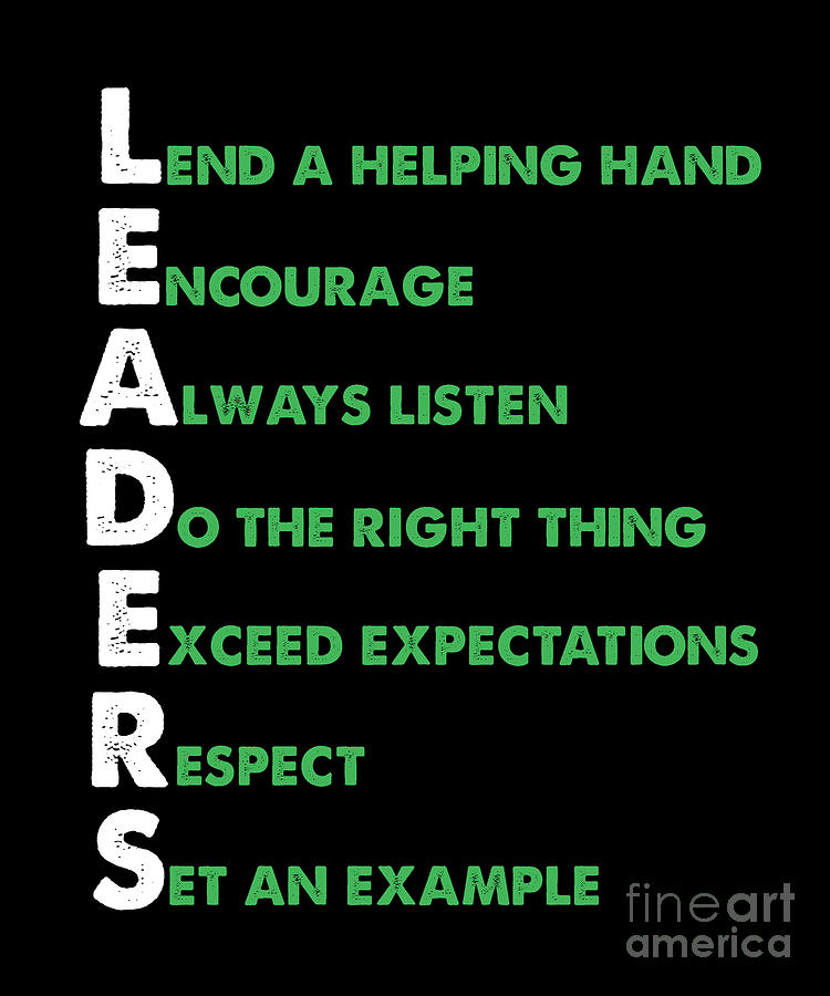 5-tips-to-help-you-become-a-strong-leader-lead-life-well-business