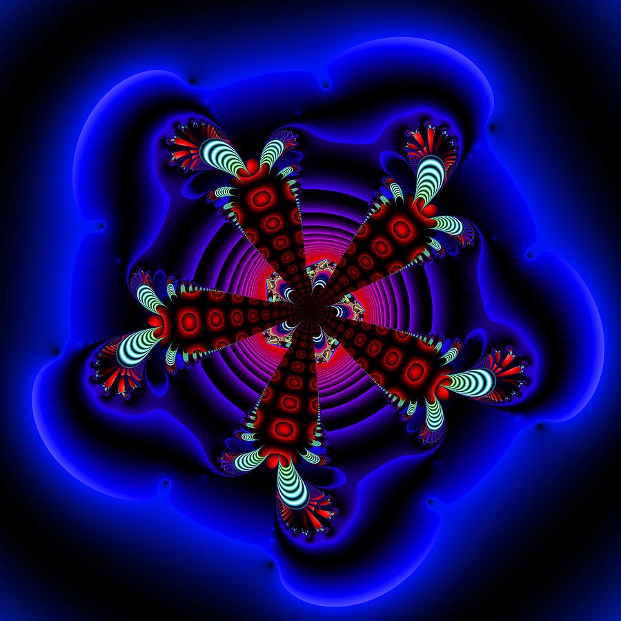 Suranulate by Andrew Kotlinski Suranulate by Andrew Kotlinski