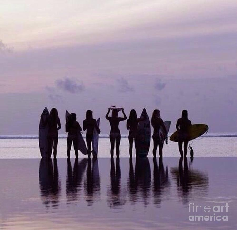Surf Club by EliteBrands Co Surf Club by EliteBrands Co
