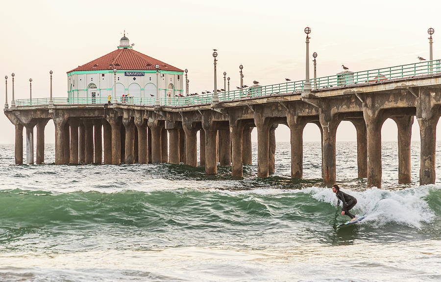 pier surf shop