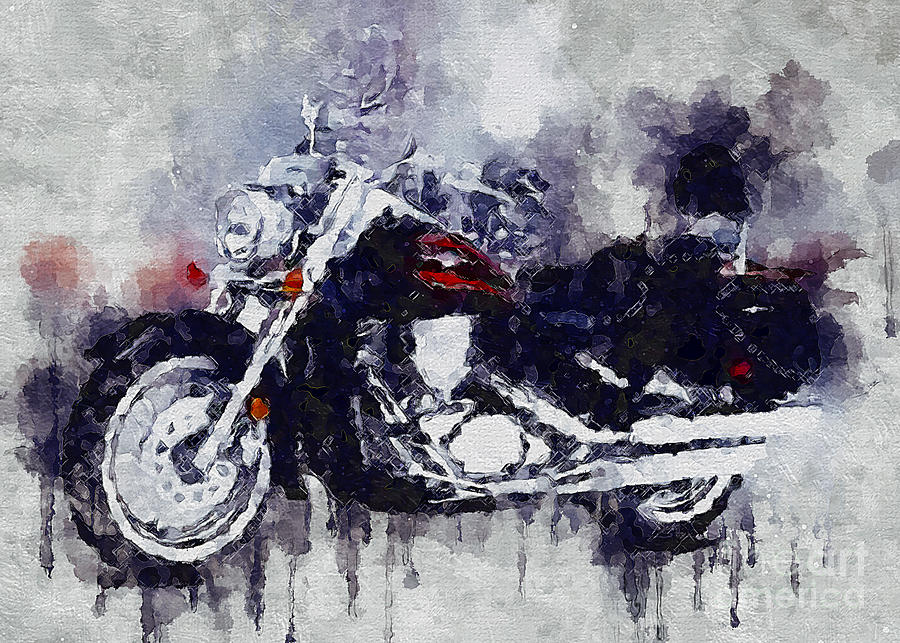 yamaha classic bikes 2019