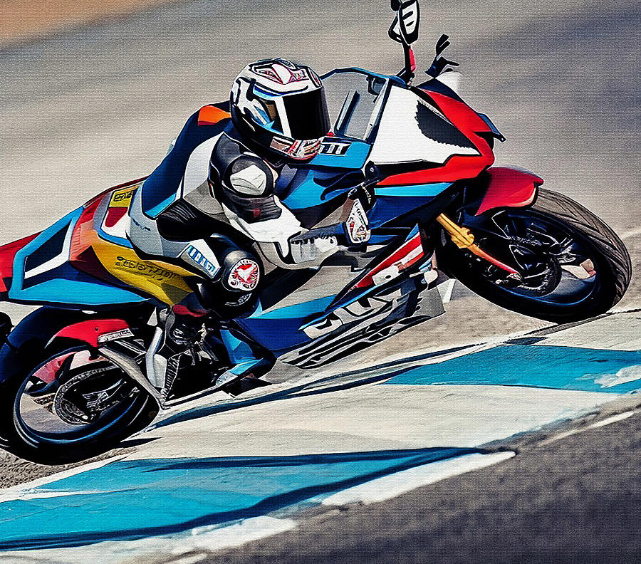 Suzuki Gsxr 1000r 100th Anniversary 2021 Bikes Raceway Superbikes 2021 ...