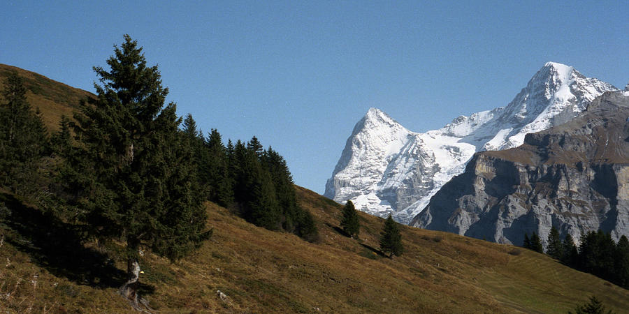 Switzerland Photograph - Switzerland 34 by Marcio Faustino Switzerland Photograph - Switzerland 34 by Marcio Faustino