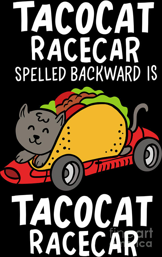 tacocat