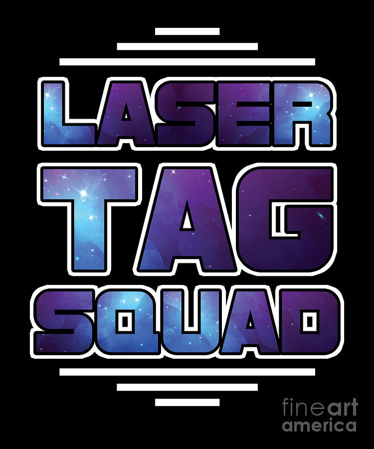 Tag Game Team Laser Guns Fire Shooting Infrared Beam Gift Laser