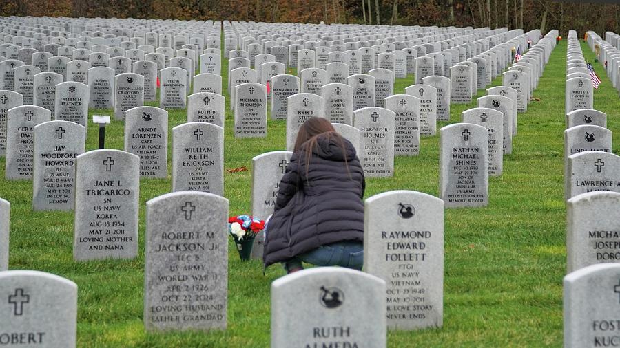 Veterans day kids songs