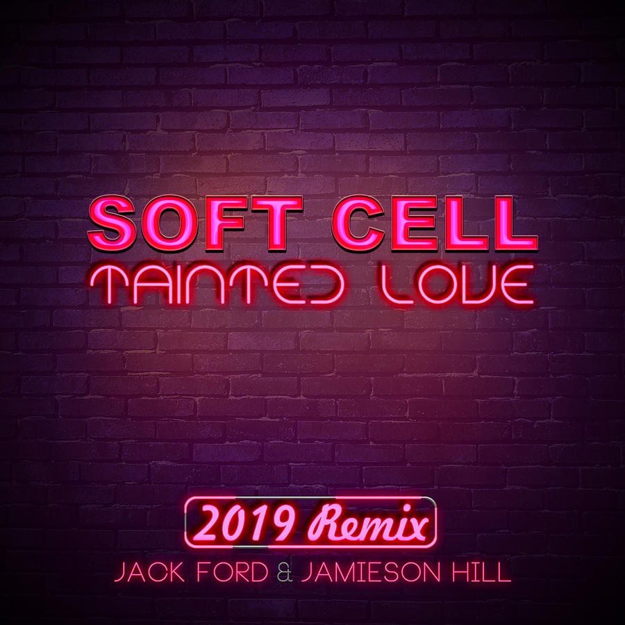 tainted-love-single-by-soft-cell-digital-art-by-music-n-film-prints