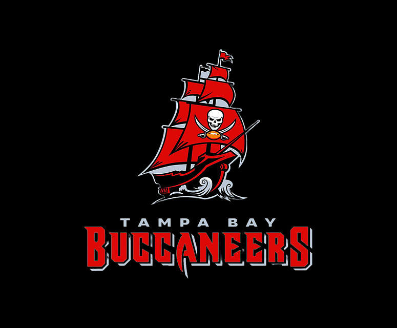 TAMPA BAY BUCCANEERS Coffee Mugs Digital Art by Gino Hamzaoui - Fine ...