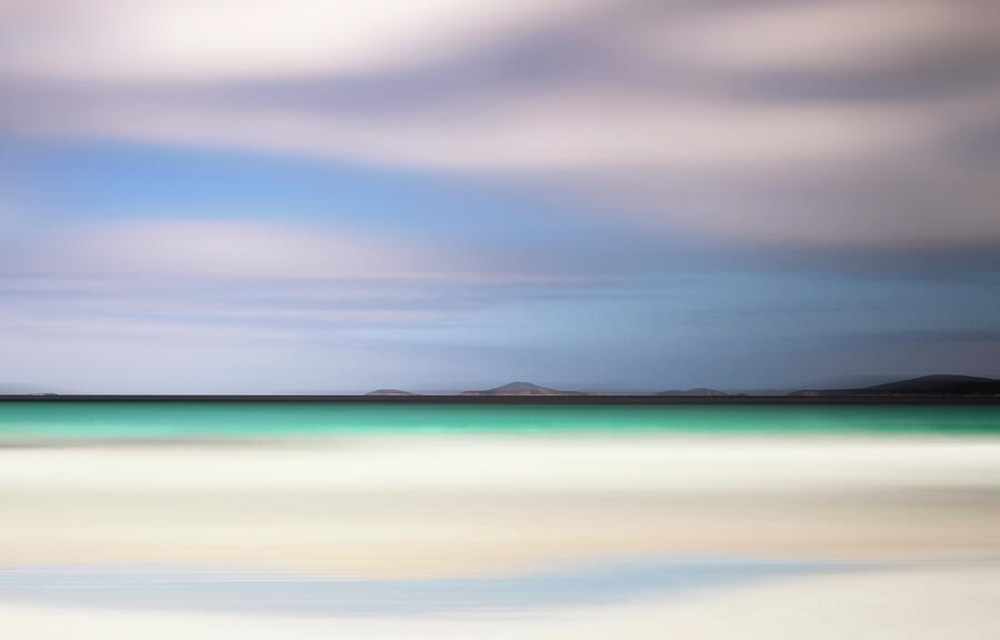 Tasmanias Islands Photograph by Angelika Vogel