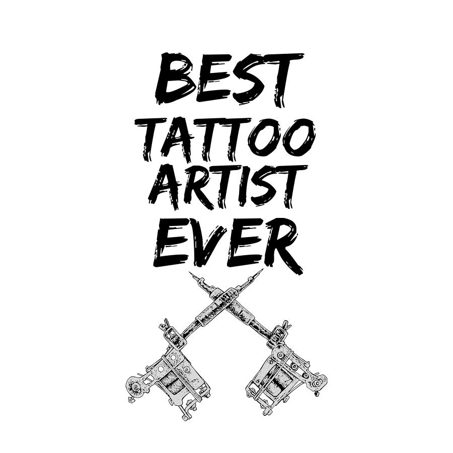 Funny Tattoos: 80+ Best Design Ideas (2021 Updated) | Funny tattoos, Clever  tattoos, Bff tattoos