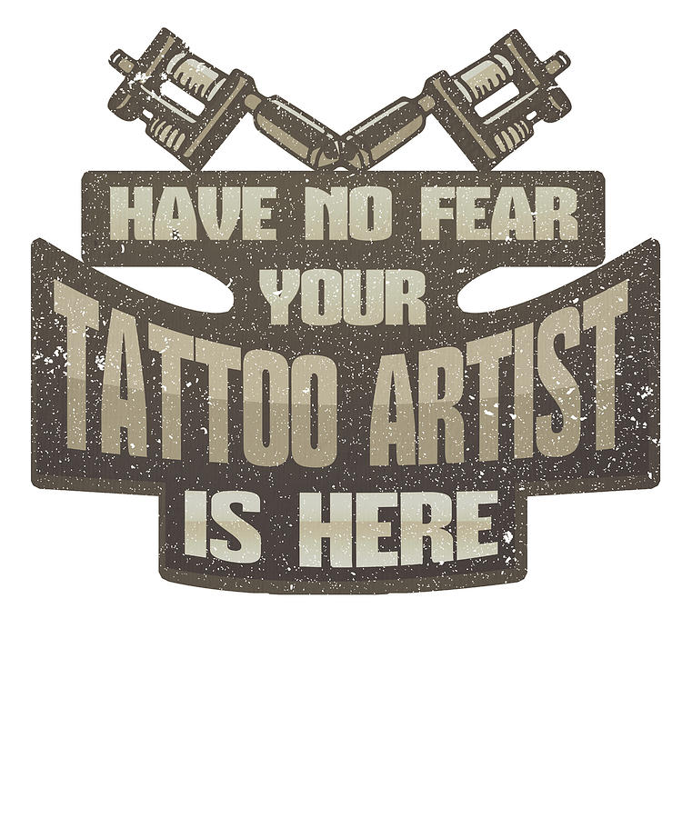 Dominic Savio from... - Inksoul Tattoo And Music Festival | Facebook