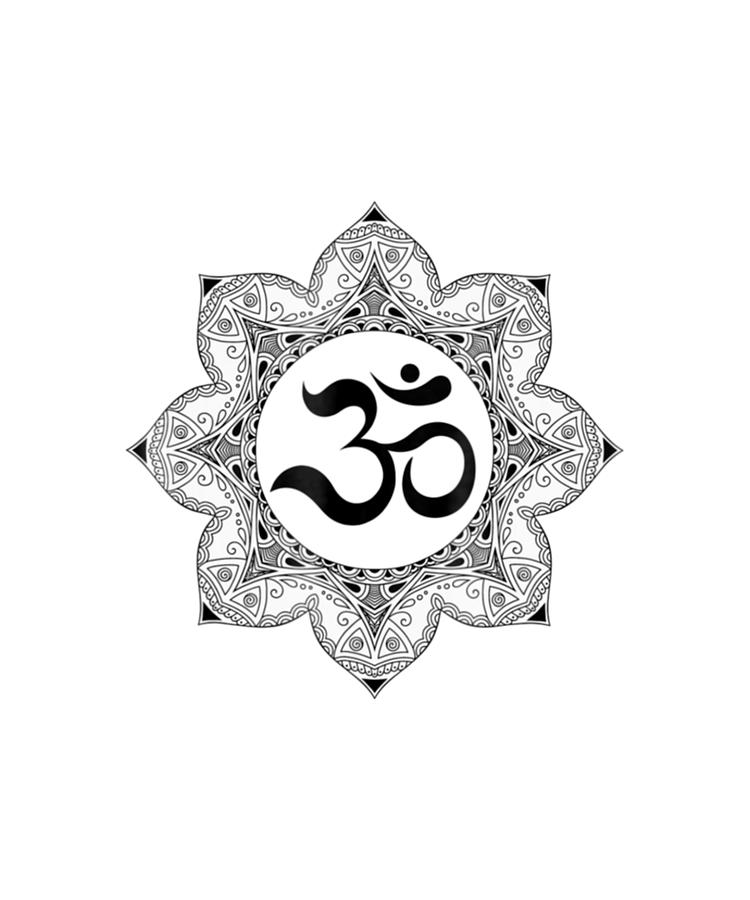 https://images.fineartamerica.com/images/artworkimages/mediumlarge/3/tattoo-mandala-om-yoga-namaste-vedic-tinh-tran-le-thanh.jpg