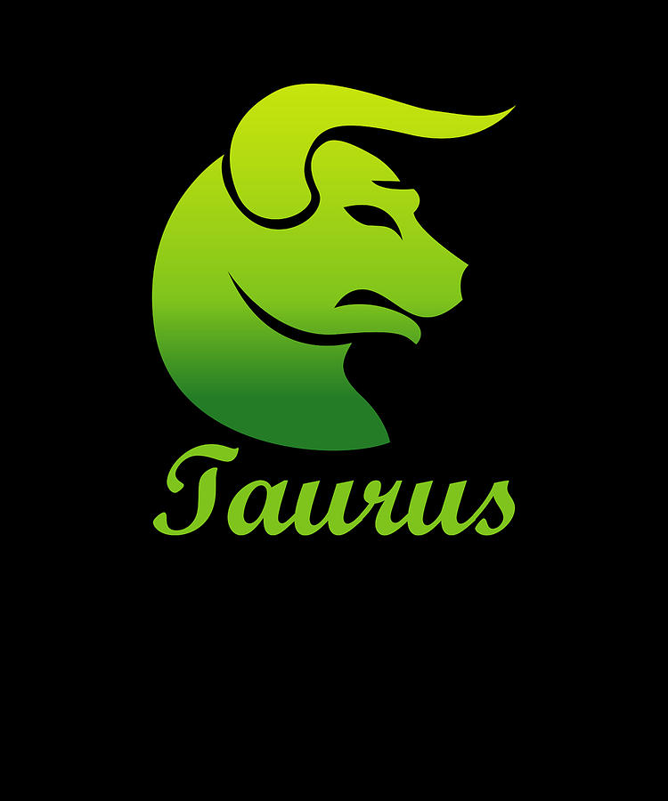 taurus-earth-sign-graphic-zodiac-birthday-gift-idea-horoscope-design