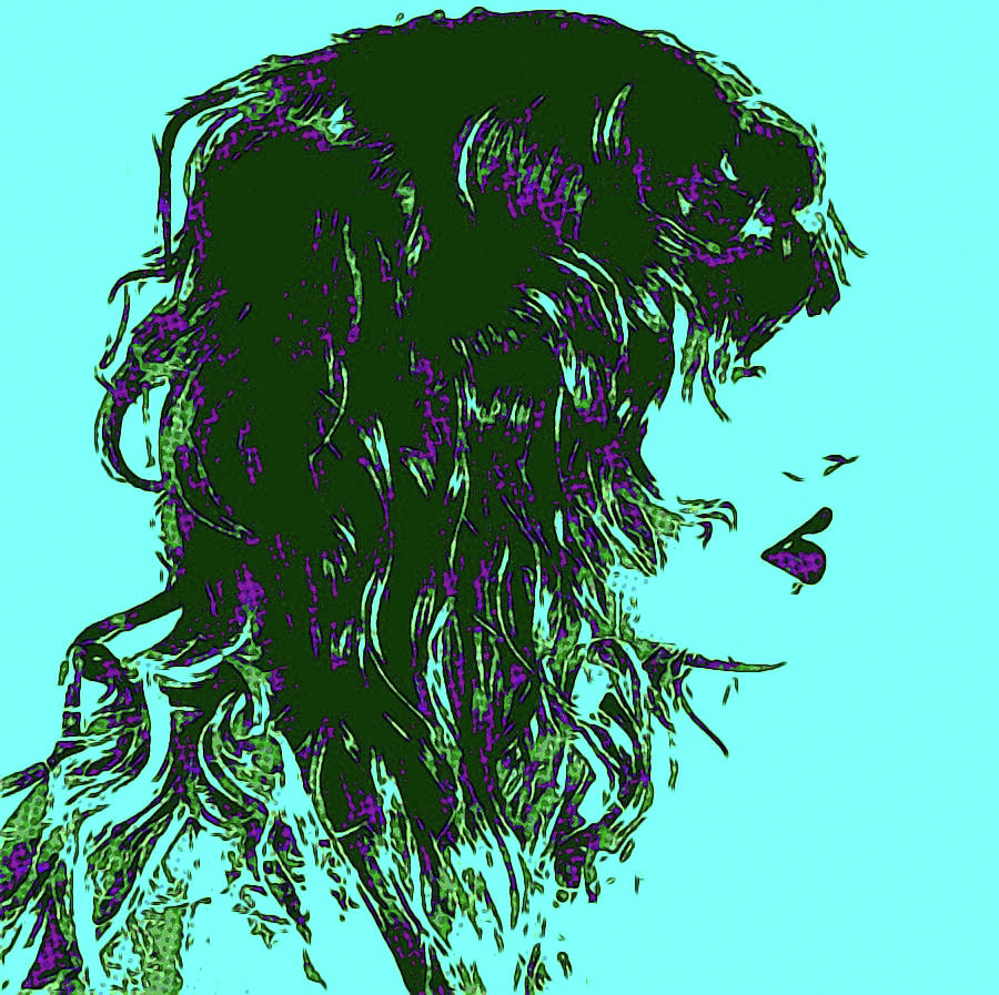 Taylor Swift 4 Her by Jayime Jean Taylor Swift 4 Her by Jayime Jean