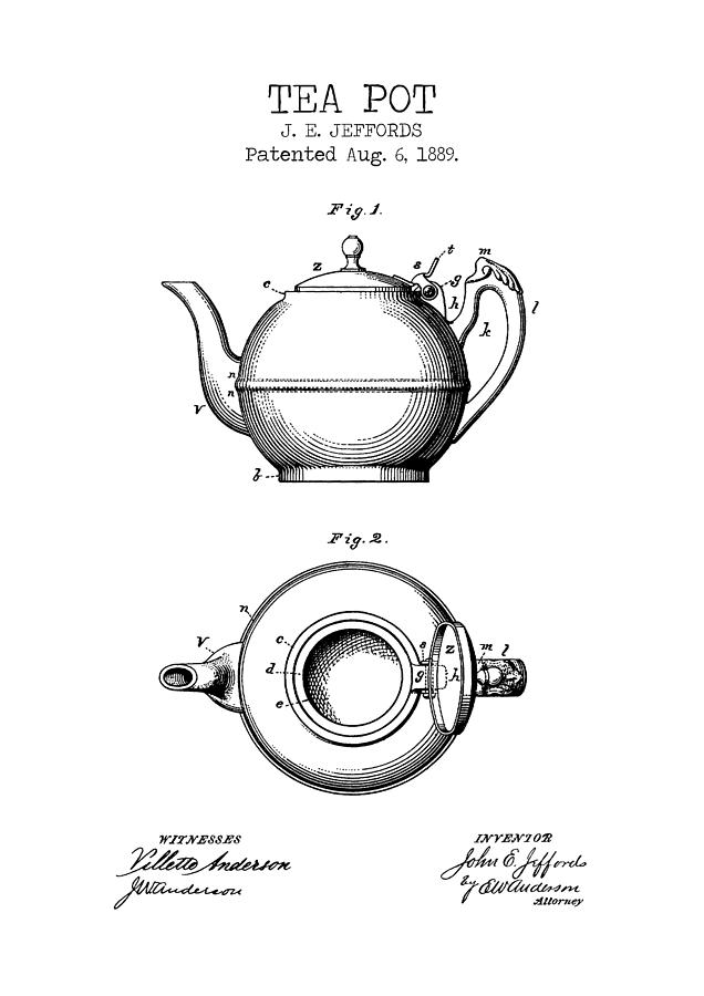 https://images.fineartamerica.com/images/artworkimages/mediumlarge/3/tea-pot-patent-denny-h.jpg