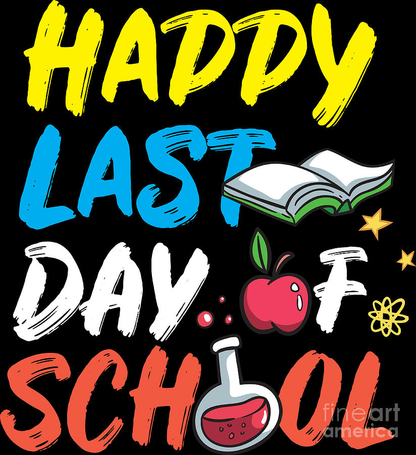 school-svg-happy-last-day-of-school-svg-hello-summer-svg-etsy