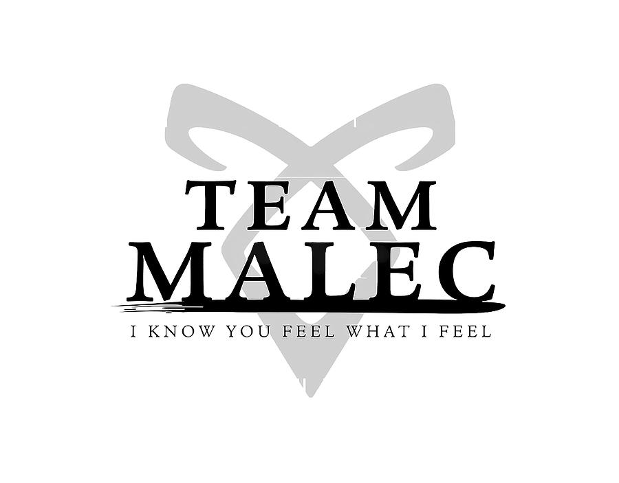 Malec  Shadowhunters malec, Shadow hunters, Malec