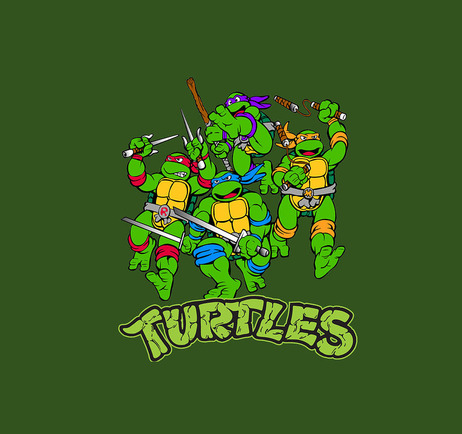 https://images.fineartamerica.com/images/artworkimages/mediumlarge/3/teenage-mutant-ninja-turtles-desy-setyaningrum.jpg