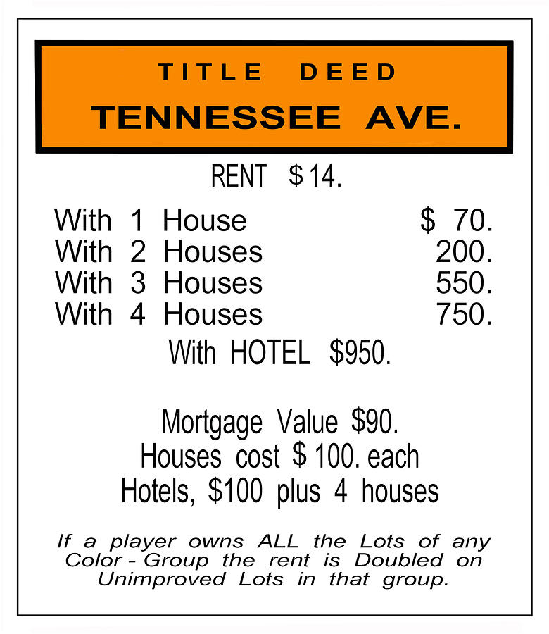 https://images.fineartamerica.com/images/artworkimages/mediumlarge/3/tennessee-ave-title-deed-card-jas-stem.jpg