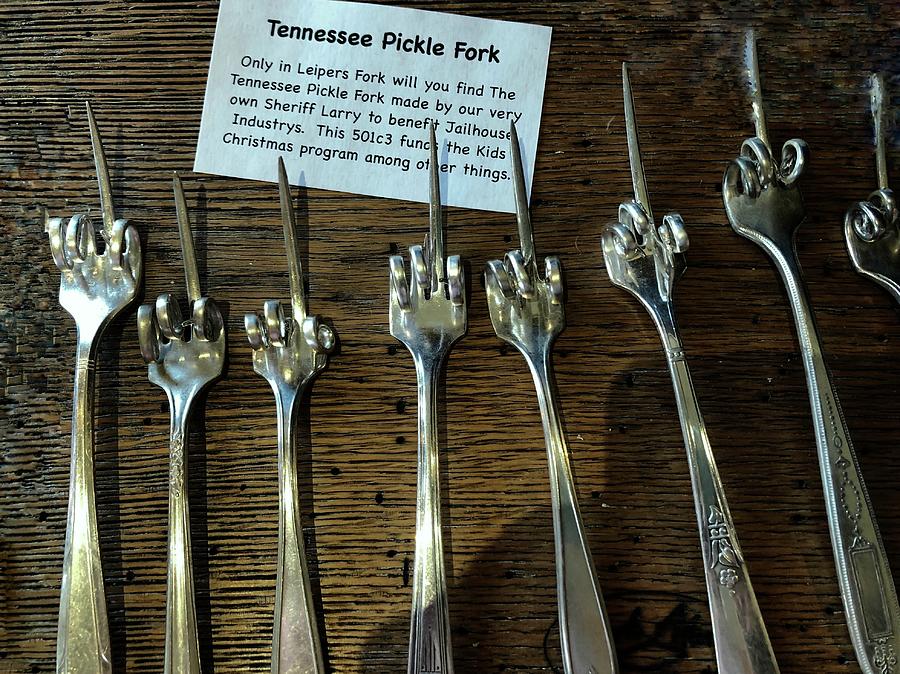 tennessee-pickle-fork-betsy-cullen.jpg