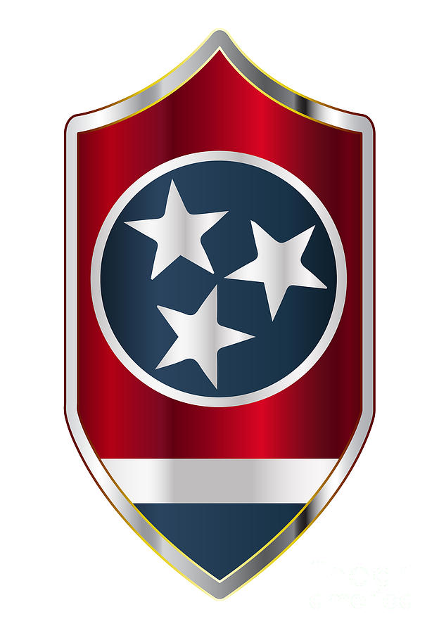 tennessee state flag