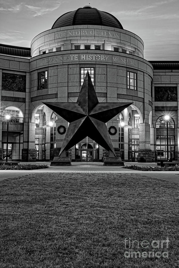 texas independence day dinner bob bullock museum