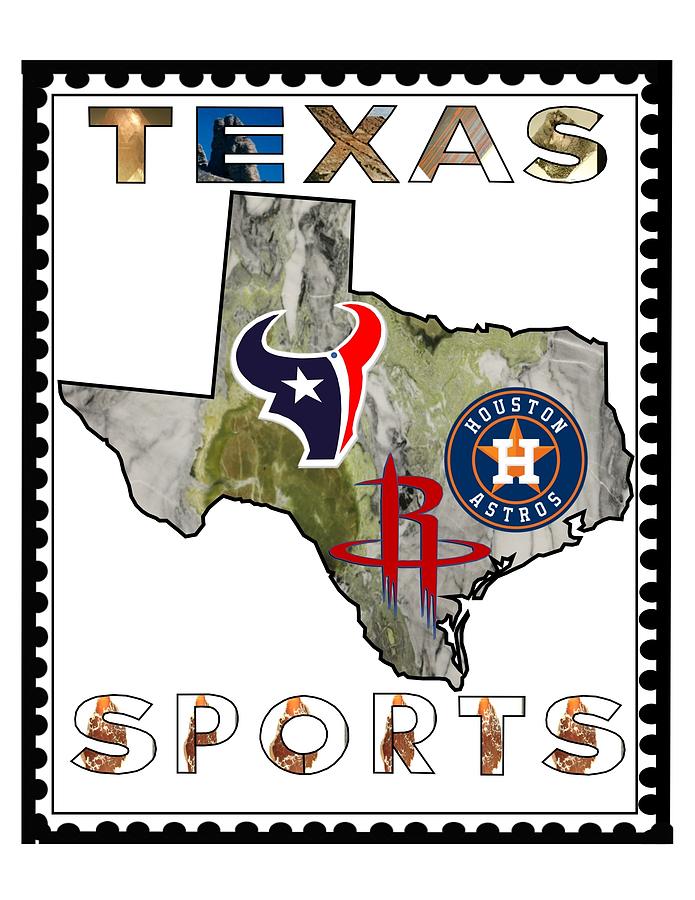 Official houston Texans Astros Rockets logo mashup shirt, hoodie