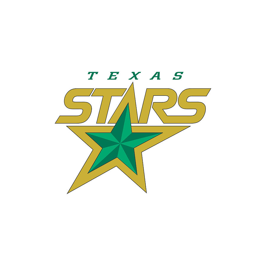 Team, Texas Stars