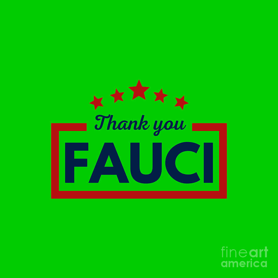 Thank You Dr Fauci Drawing by Michelle Uyainah Pixels Thank You Dr Fauci Drawing by Michelle Uyainah Pixels