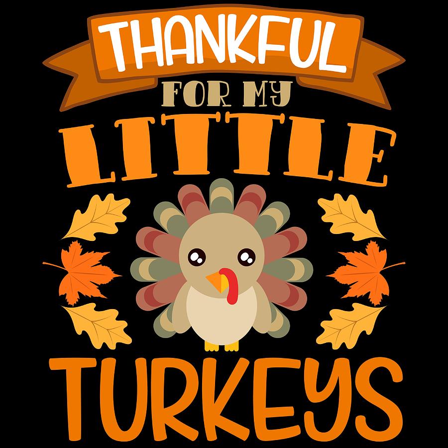 16x16 Turkey Day Swag Funny Thanksgiving Turkey Thankful for Quesadilla Throw Pillow Multicolor 