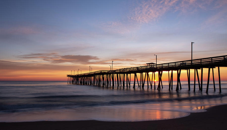 Thankful Photograph by Kimberly Granger - Fine Art America