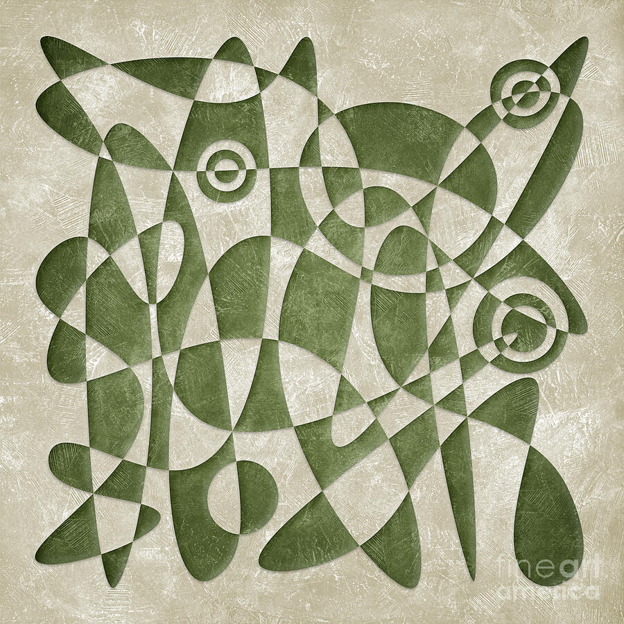 The All Digital Art by Ema Paraschiv The All Digital Art by Ema Paraschiv