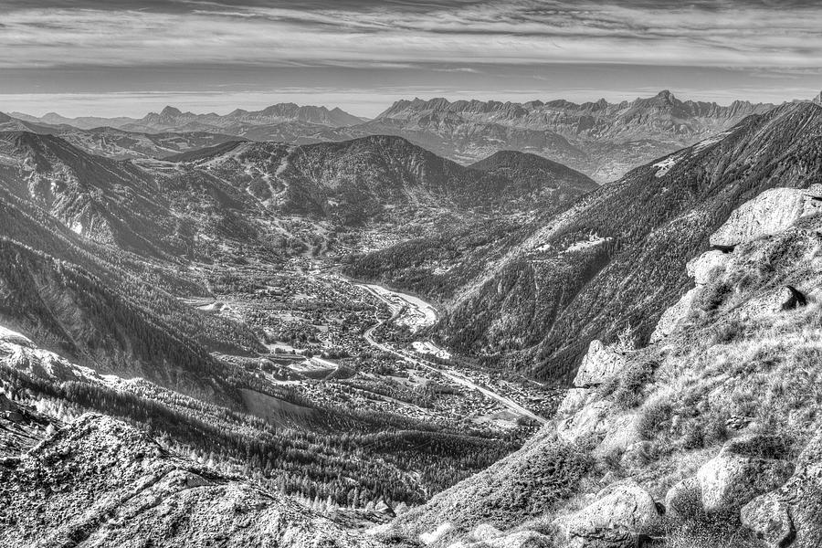 alps-mountain-valley-photograph-by-david-pyatt-fine-art-america