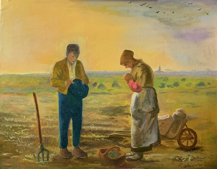 angelus paint sand