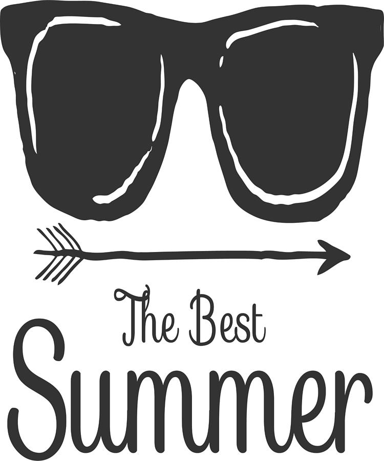 The Best Summer Sunglasses by Passion Loft The Best Summer Sunglasses by Passion Loft