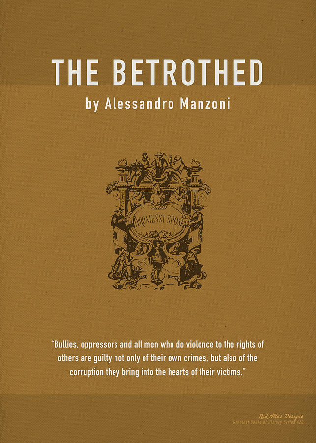 the betrothed manzoni new translation the betrothed manzoni new translation